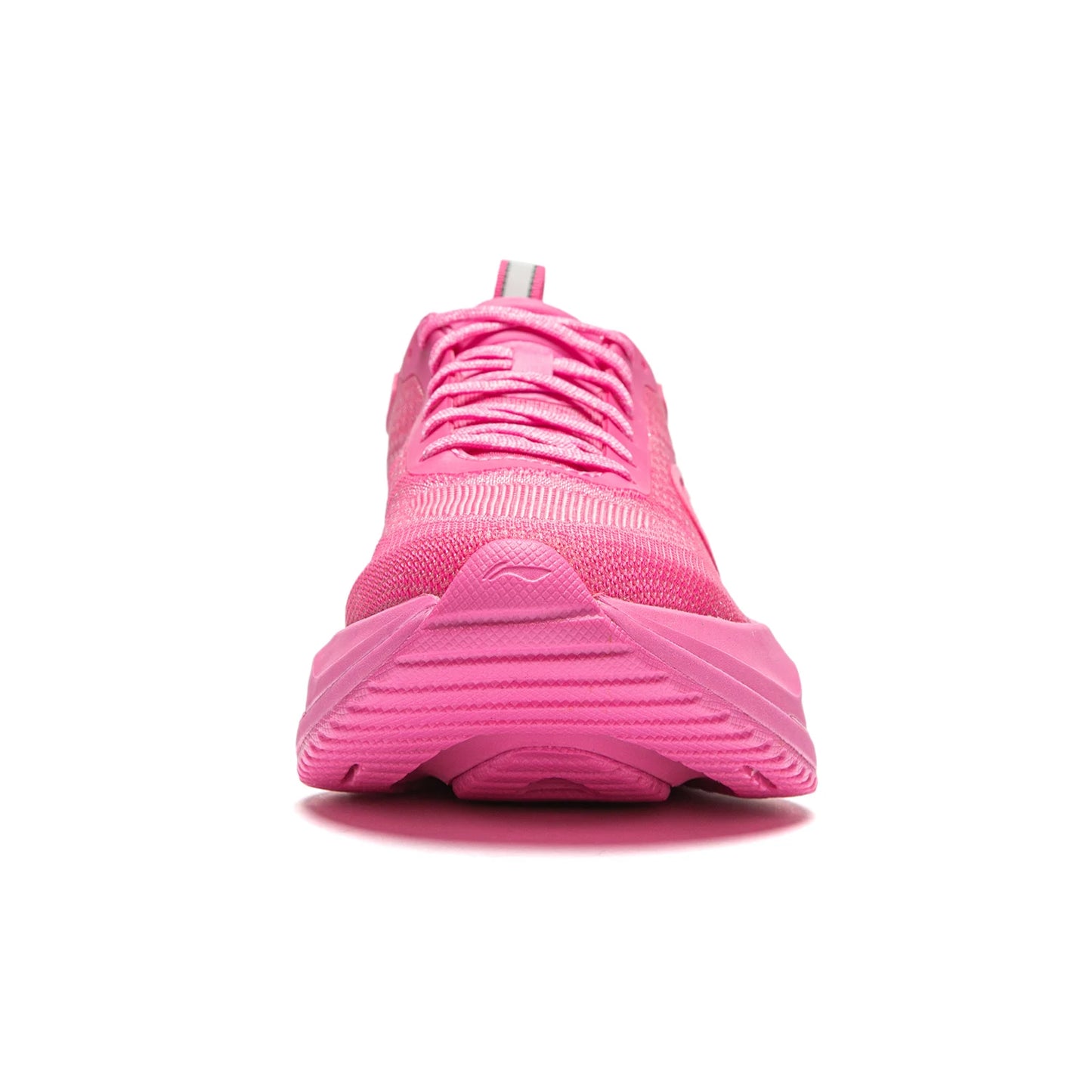 Li-Ning Women UNICORN Cushion Running Shoes