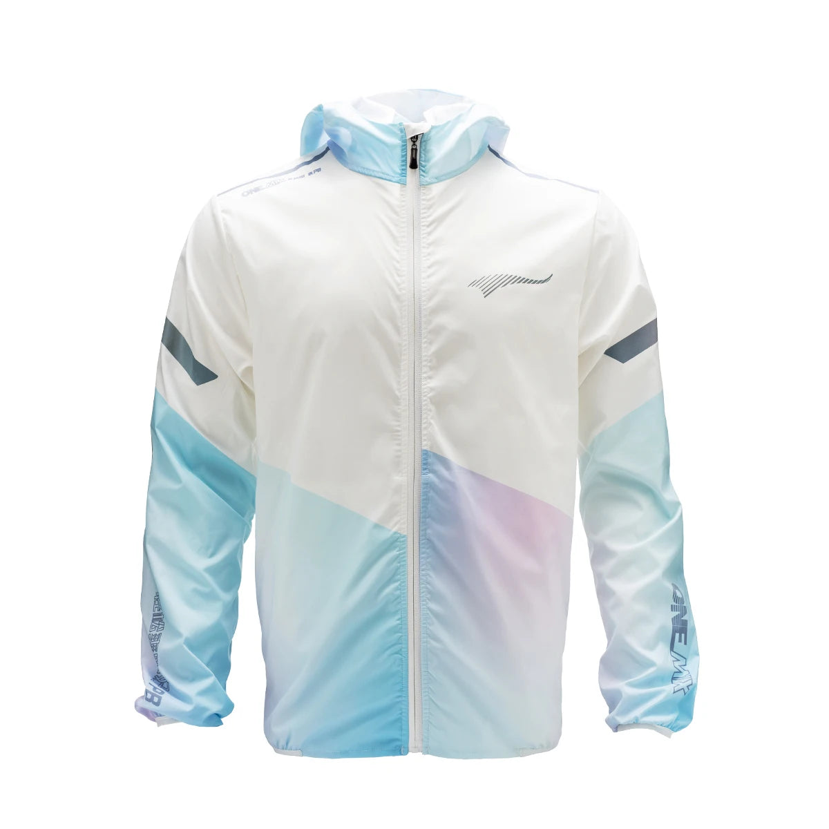 Onemix Sport Jacket