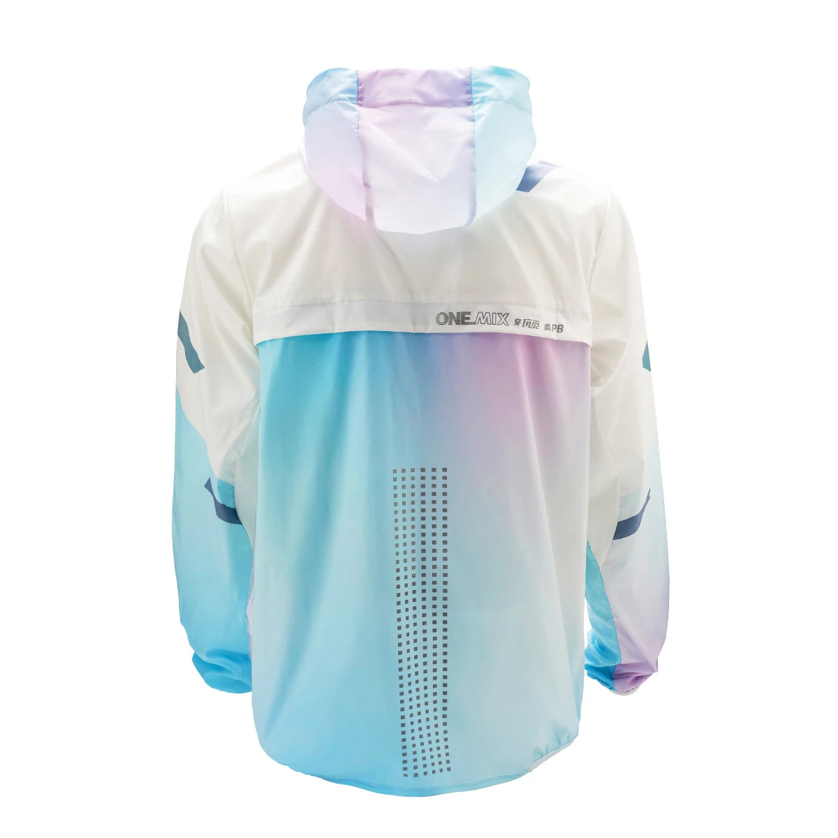 Onemix Sport Jacket