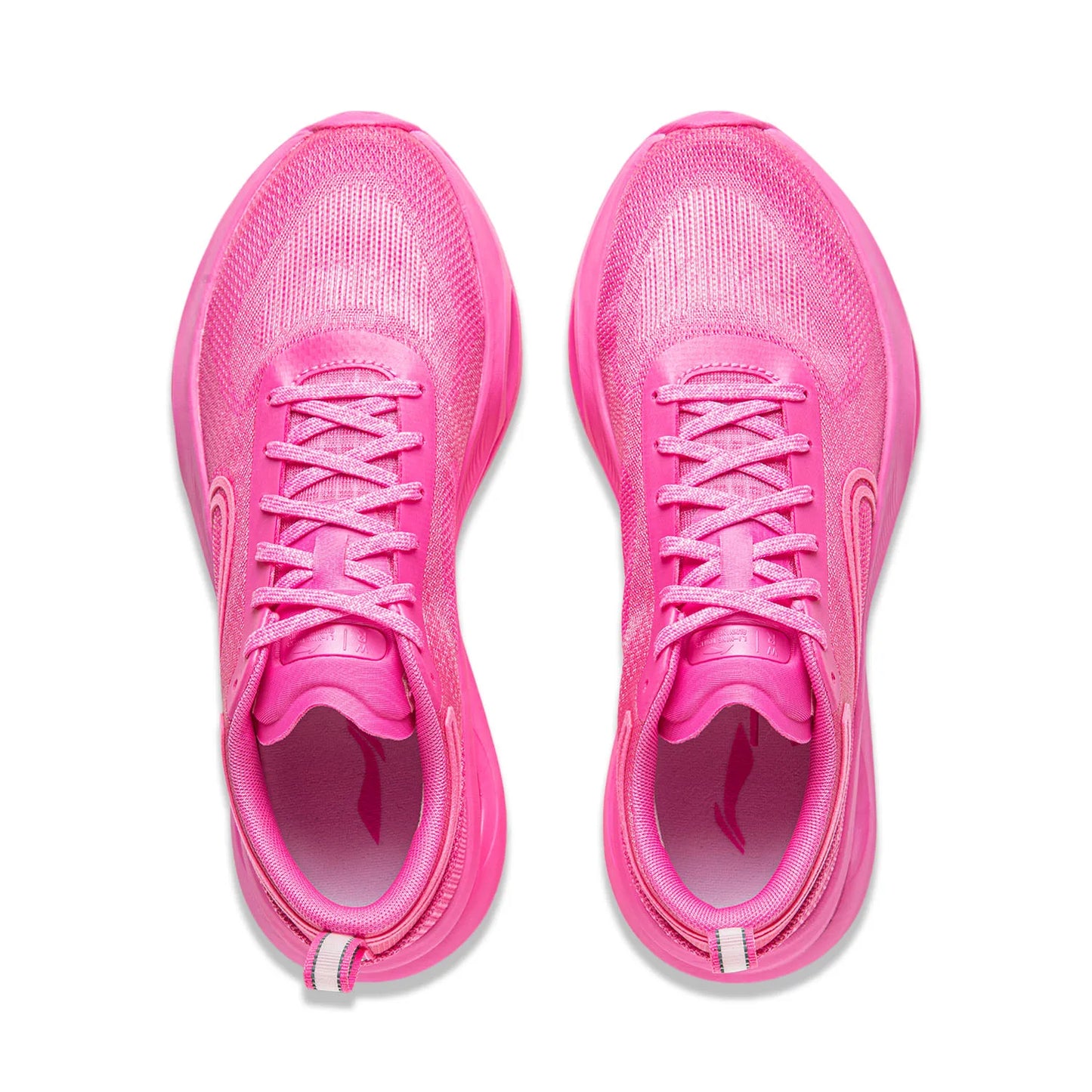 Li-Ning Women UNICORN Cushion Running Shoes