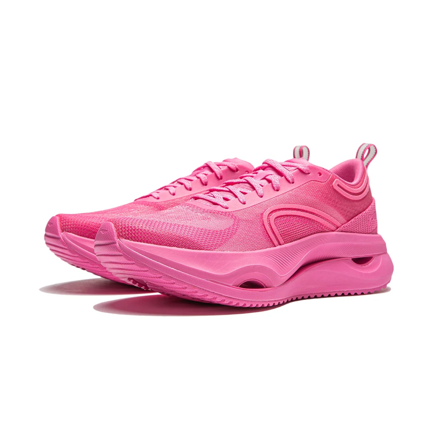 Li-Ning Women UNICORN Cushion Running Shoes