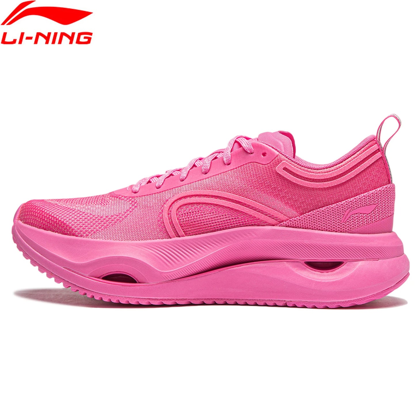 Li-Ning Women UNICORN Cushion Running Shoes